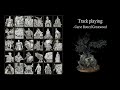 Dark Souls 3 All Boss Theme Songs OST DLC Reupload
