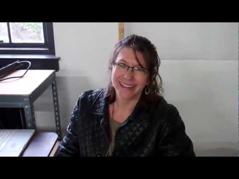 JQ BTS 205 - Elizabeth and the blood memo