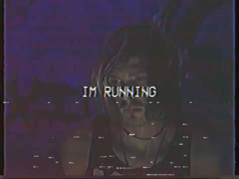 STARATS - IM RUNNING