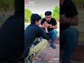 Tiktok Tiktok Video Tiktok Tiktok Tiktok Ridoy Babu Tiktok Hridoy Tiktok Songs