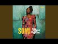 Lady Revisited (feat. Angelique Kidjo)