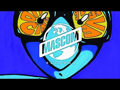 Nikola Radovic & R'Umors - Budala