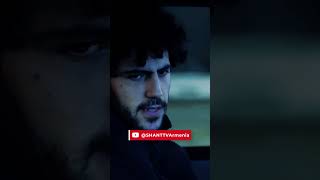 —Բաց թողեք ինձ 😫