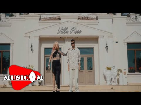 Dodo ft. Nurhana Demet - Sevdik Ne Oldu