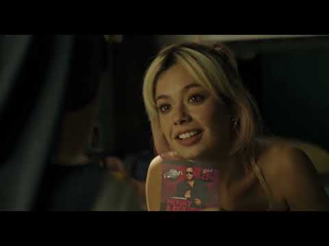 la llamada Susana and milagros part 1