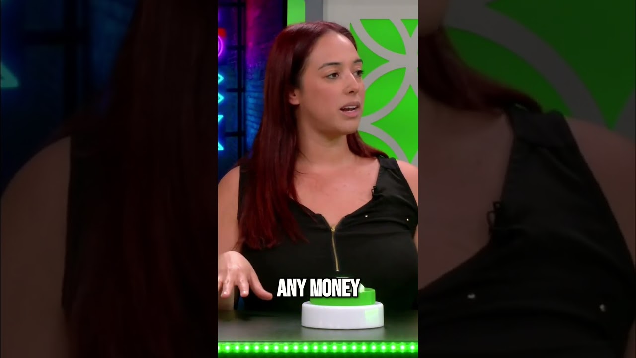 The Art of Baking: From Classic Bread to Artisan Pastries