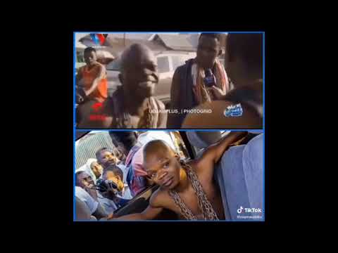 NANI MKALI HAPA KATI YA HARMORAPA VS MAUFUNDI USISAHAU KU SUBSCRIBE NA KU COMMENT 🙏🏼🙏🏼