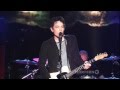 The Wallflowers - Closer To You (Live 2012 ...
