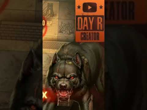 Day R, Венгрия угрожает tltGames! #dayr #dayrsurvival #tltgames #деньр #отрядыпутина
