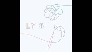 Download lagu Serendipity (Short Ver.1)-Jimin (BTS) mp3 Download lagu Serendipity (Short Ver.1)-Jimin (BTS) mp3