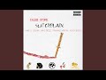 Switchblade (feat. Speak, Mike G, Mike Dece, Pyramid Vritra & Huey Briss)