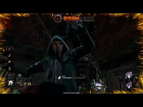 Facts About Dbd Esp Revealed