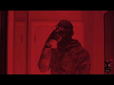 YS Wave - Wingz n Weed feat. Shayne Rasko (Official Music Video)