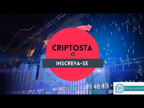 BTCfast.co Mineração