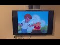 Bonus Preview Showcase Little Einsteins Team Up For Adventure