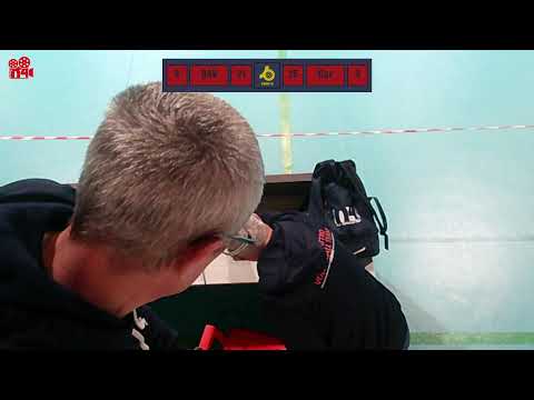 Miretti Team Limbiate - Volley 2001 Garlasco