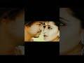 Dhavadaiya Pathuirukeya Angel Angel Vijay Vetaikaran Thalapathy Anushka Thalapathyfans