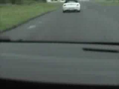 Thumbnail for BMW Track Day at Shannonville 1 by BMW