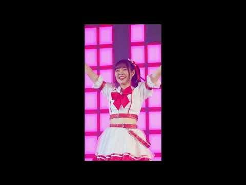 [Fancam] Manow The Glass Girls (See You Again) @ Fashionisland​ (5-3-23)