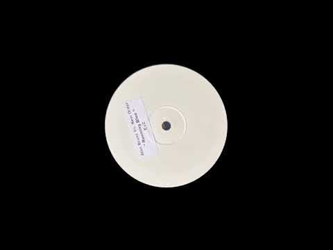 Alan Braxe & Fred Falke Vs  New Order - Running Blue (2000)