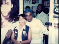 2Pac Is It Cool DAT Rip