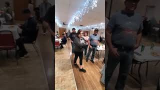 La Fonda Mexican Food Restaurant