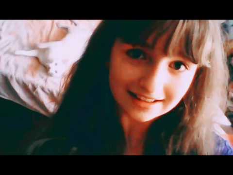 Герои сериала "Зона Мураний"