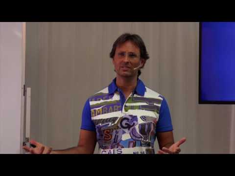 20161123-1050 Enforcing Love & Truth S4