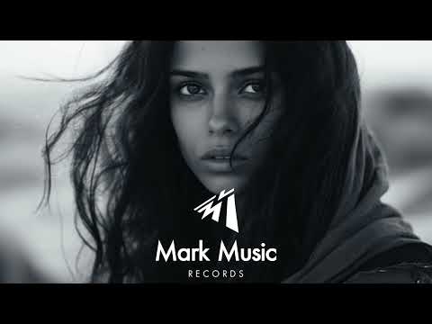 Rodle - Spanish Sunset (Extended Mix)