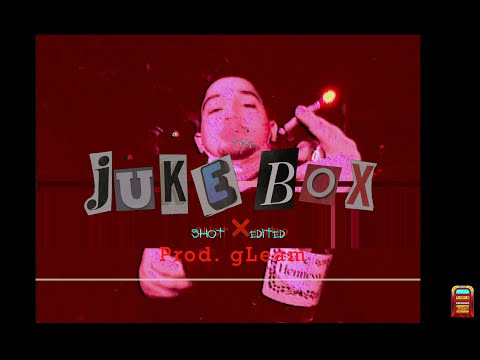 Cali030 x 2GUNNER8 - Devil Talk (Prod. gLeam)