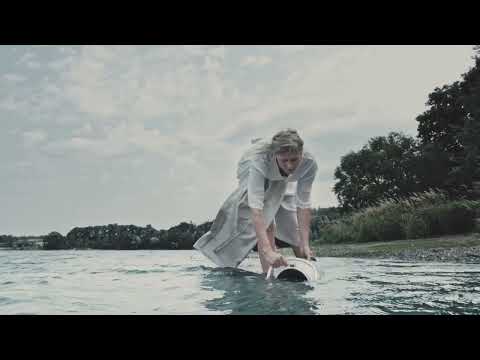 Jarobinka – Šła jo gólicka po wódku