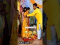 Shorts BHAI BEHAN EMOTIONAL MOMENT WEDDING EMOTIONAL VIDEO Bhaibehan Bhai Behan
