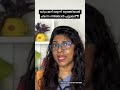ഡിപ്രഷന് മരുന്ന് തുടങ്ങിയാൽ പിന്നെ ന