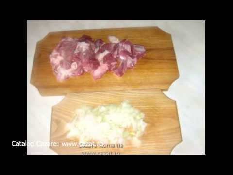 Cazare Silindia, Arad - Cazat.ro