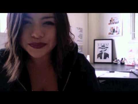 download lagu mp3 mp4 Skinny Kitchen, download lagu Skinny Kitchen gratis, unduh video klip Skinny Kitchen