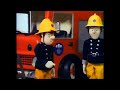 Fireman Sam S2 EP5 1080p