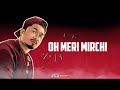 Divine Mirchi Whatsapp Status MIRCHI Status Divine New Rap Lyrics Status Whatsapp Video ️ ️