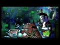 Guitar Hero 2 The Light That Blinds Expert 100 FC 481 084
