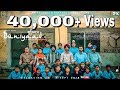 BUNIYAAD FULL HD Short Punjabi Movie 2024 Harinder Bhullar Rakeysh Kamboj HB Records