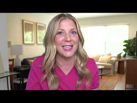 Hearing in a Coma or at the end of life | Can loved ones hear you?