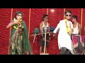 Mere Bayanka Naam मेरे बायंका नाम CA BoyZ Full To Dhamal Dance