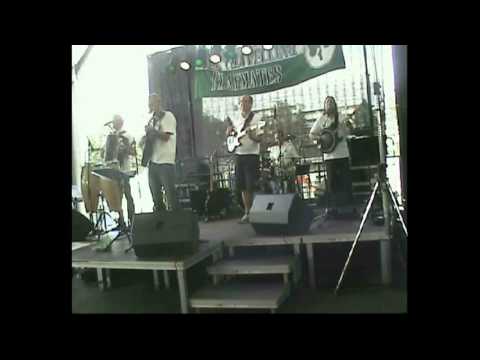 Travelling Playmates - Derbysieg.mpeg