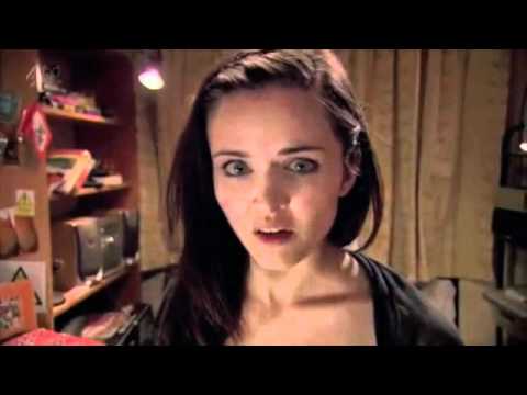 Peep Show - Spelt Bread