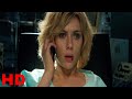 Lucy Hospital Scene