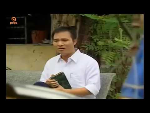 Thể hiện bởi Quang Linh