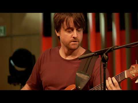 "Why Is It" by Yellowjackets