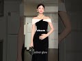 Dress For Your Body Shape Like A Pro