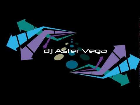 Aster Vega - Jungle [PROGRESSIVE] (Carl Cox Style)
