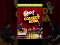 Bhuvan Bam Ne Dekha Contrect Bhuvan Bam Shorts Ytshorts Viral Sigma Rules 30