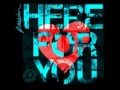 Passion 2011 - Lord, I Need You - Chris Tomlin ...